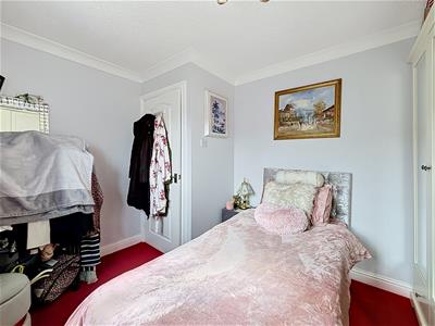 Picture 21